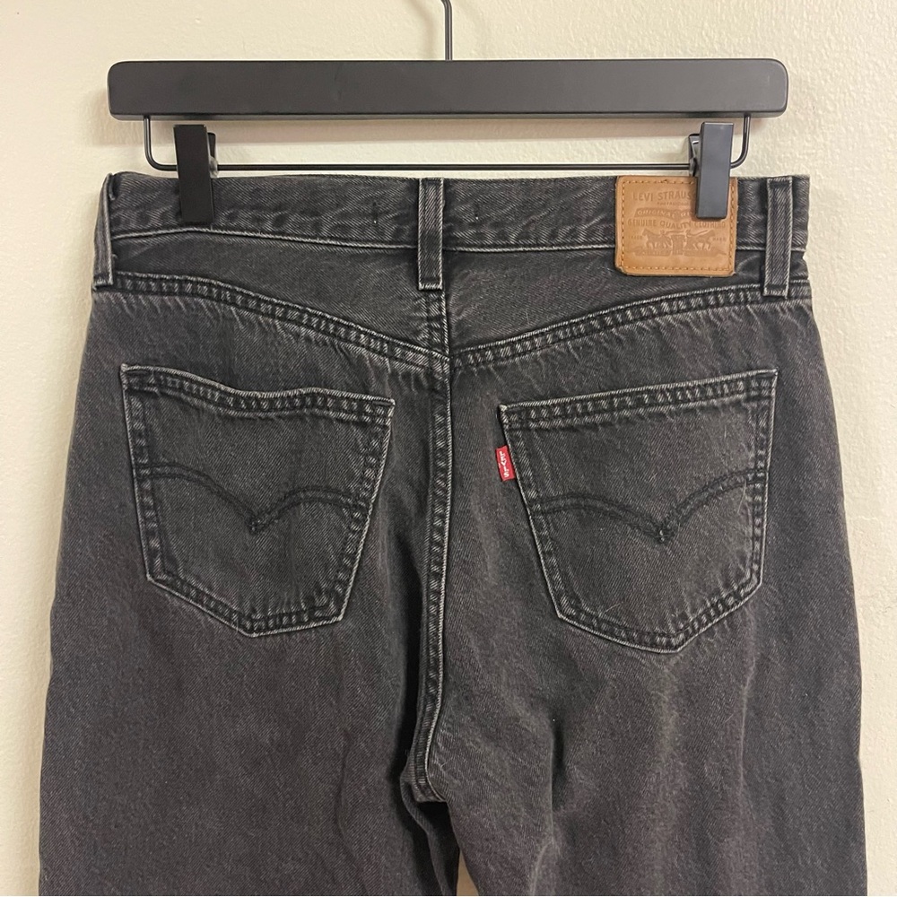 Levi’s - Picture 4 of 4